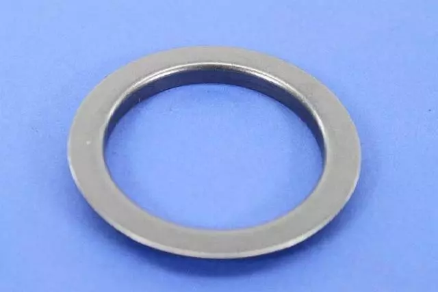 68140604AA - AS60T; 6 Speed; Automatic Transaxle: Thrust Washer for Mopar Image