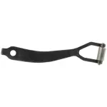 7T4Z7E332A - : Spring for Ford Image