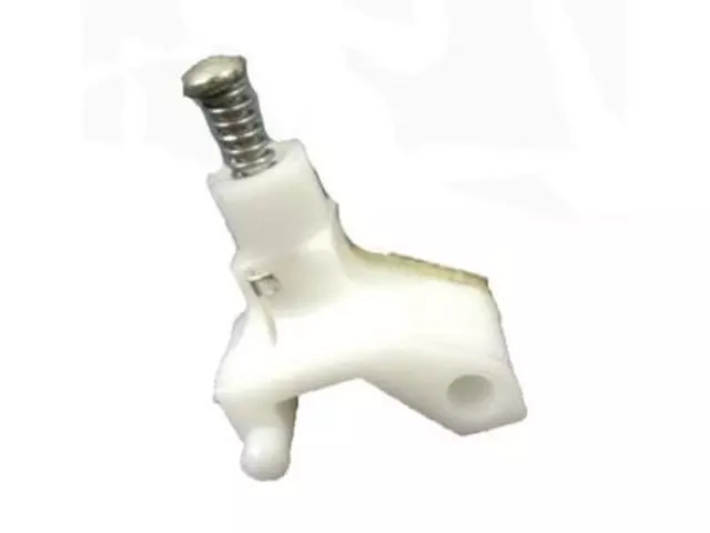1992-2002 Ford - Park Brake Warning Switch - Ford (F2UZ-15A851-A)