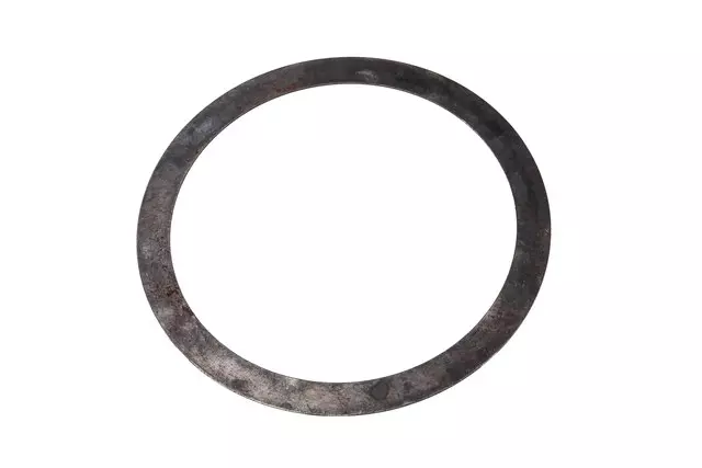 25199180 - : Differential Bearing Shim for Chevrolet: Bolt EV Image