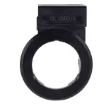 DS7Z15607A - Steering: Transceiver for Ford: Fusion Image image