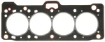 10080900 - : GASKET, CYLINDER HEAD for Ajusa Image