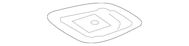 2038219751 - Electrical System: Switch for Mercedes-Benz: 180C, C230, C240, C280, C32 AMG, C320, C350, C55 AMG, CLK63 AMG Image image