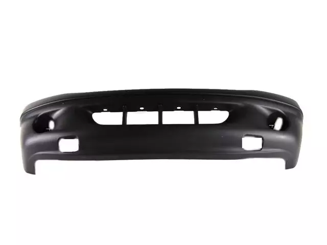 Front Fascia - Mopar (5JN74ZSPAA)