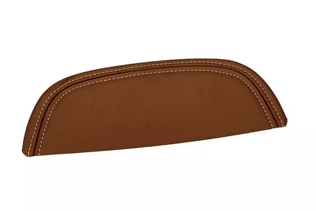 23147288 - Body: Center Cover for Chevrolet: Impala Image