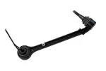 20951301 - Suspension: Front Passenger Side Lower Control Rear Arm for ACDelco Image