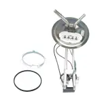 USEP2135S - : Fuel Pump Module Assembly for US Motor Works Image