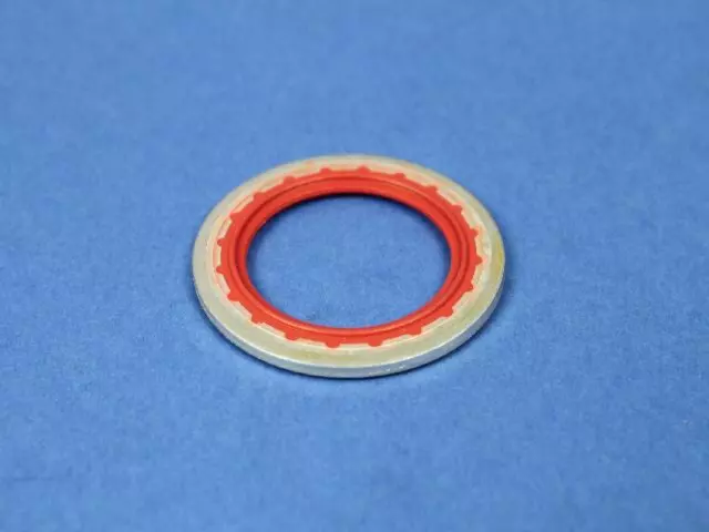 A/C Line O-Ring - Mopar (5189371AA)