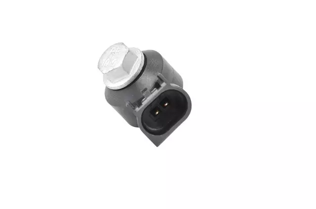 96985767 - : Ignition Knock (Detonation) Sensor for Chevrolet: Spark Image