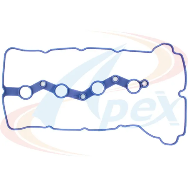 AVC1170 - Gaskets: APEX Automobile Parts Inc Valve Cover Gasket Set for APEX Automobile Parts Inc Image
