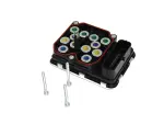 68621091AA - : Control Module for Jeep: Gladiator Image