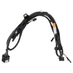 LC2Z14335C - : Wire Assembly for Ford Image