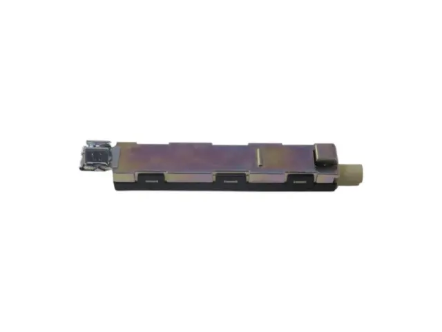 68688994AA - : Module Antenna for Mopar Image