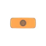 68042143AA - : Side Marker Lamp, Front for Mopar Image