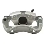 33153005 - : DFC Premium Calipers for DYNAMIC FRICTION Image