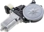 80731EG000 - Body: Motor for Nissan Image