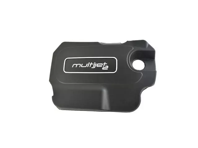 Cover - Mopar (68380750AA)