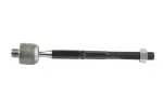 X09TR0455 - : Inner Tie Rod for SUSPENSIA Image