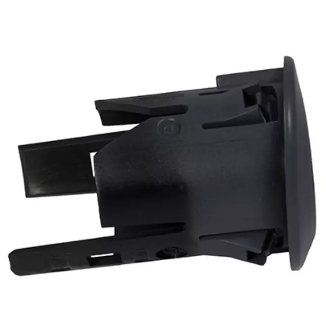 Inner Bracket - Ford (7A1Z-15K861-AD)