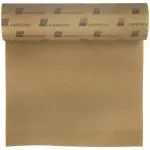 3099 - : Karropak   1/16" (18" x 5 Yds.) Roll Gasket Making Material for FEL-PRO Image