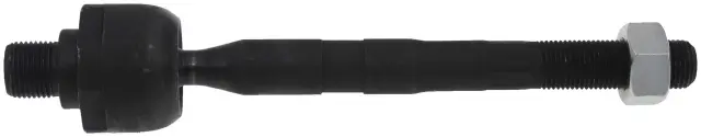 TI63190PR - : Steering Tie Rod End for Dorman Image
