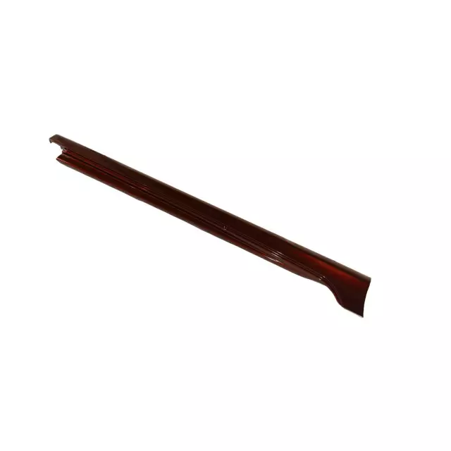 1VQ08NRVAG - : Sill Molding, Right for Mopar Image