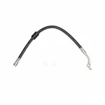 35003146 - : DFC Brake Hose for DYNAMIC FRICTION Image