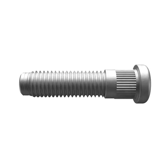 Wheel Lug Stud - Mopar (6512579AA)