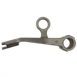 FR3Z7411A - : Gate And Lever Assembly for Ford Image