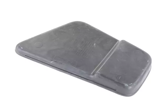 42590769 - : Liner for GM Image