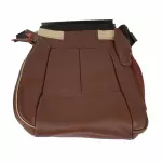 9L3Z1663804HA - Body: Cushion Cover for Ford: F-150 Image