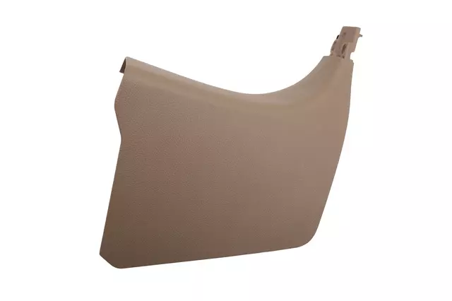 98249013 - : F Transmitter Kit for GM Image