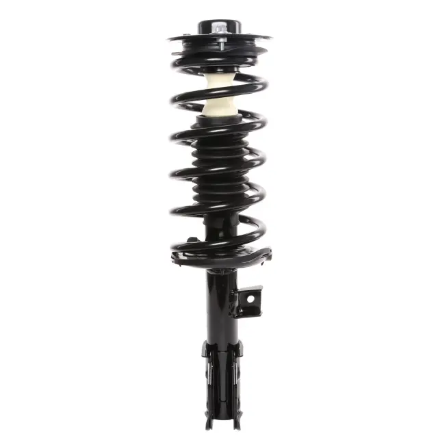 815916 - : PRT 815916 Suspension Strut and Coil Spring Assembly for PRT PERFORMANCE RIDE Image