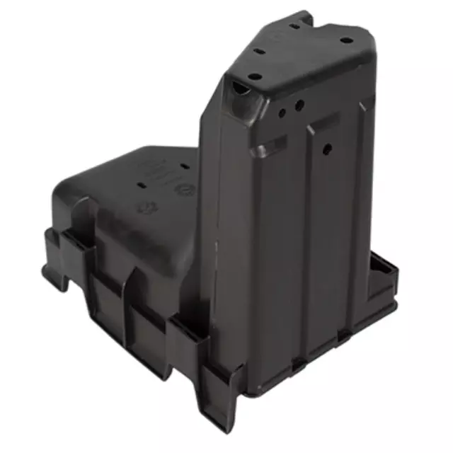 7T4Z14536C - Electrical: Bracket for Ford: Edge | Lincoln: MKX Image