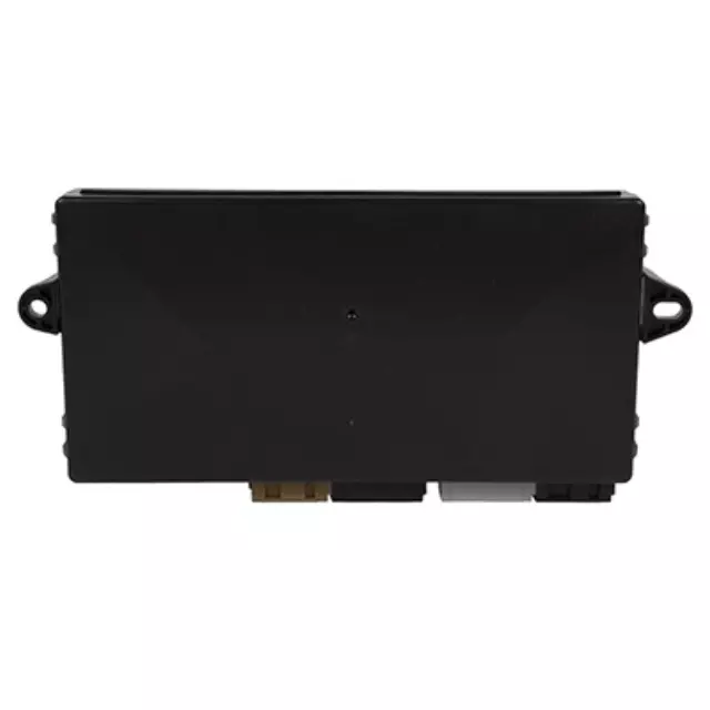 Memory Module - Ford (JU5Z-14C708-W)