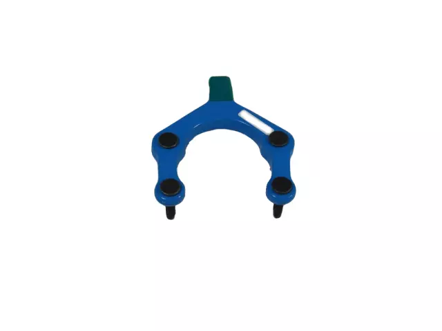 68599399AA - : Tow Hook for Mopar Image