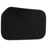 M1PZ78405A26A - Body: Fuel Door for Ford: Bronco Sport Image
