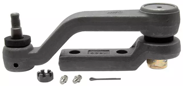 19460659 - : F (S)Arm for GM Image