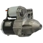19382216 - : Remanufactured Starter for GM Image