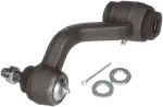 TA2541 - : Steering Idler Arm for DELPHI Image