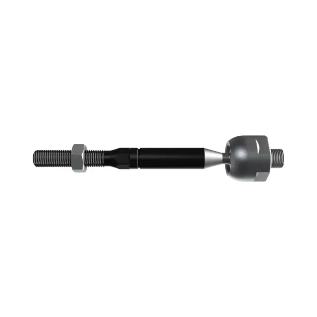 « 68424439AA – Steering : Extrémité Intérieure Trousse De Biellette De Direction pour Mopar Image »