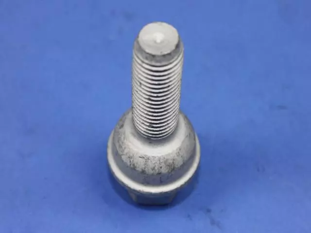 Bolt - Mopar (68006805AA)