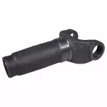 5C3Z4841BA - Universals &amp; Rear Axle: Slip Yoke for Ford: E-250, E-350 Super Duty, E-450 Super Duty, F-250 Super Duty, F-350 Super Duty, F-450 Super Duty, F-550 Super Duty Image