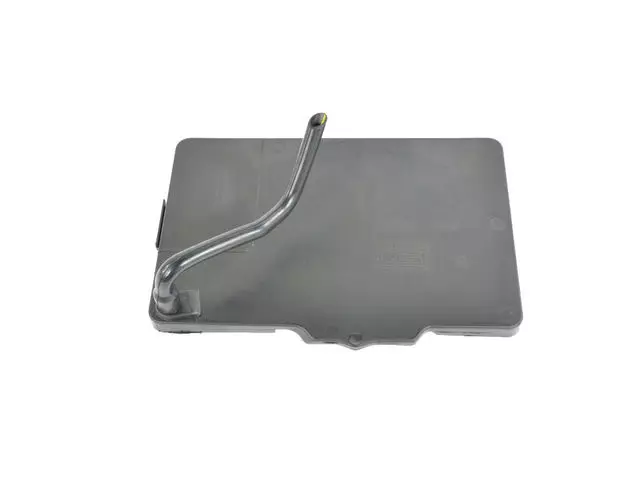 68417806AA - : Battery Pan for Fiat: 500X | Jeep: Renegade Image
