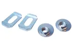 MS40082 - : Alignment Caster / Camber Kit for MEVOTECH Image