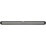 901801 - : Chase Rear Facing 27 Mode 5 Color LED Light Bar 28 Inch, Tube Mount for Rigid Industries Image