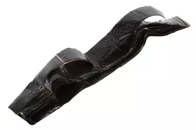 19404733 - : Multi-Purpose Tape for GM Image