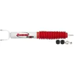 RS55376 - : RS5000X Suspension Shock Absorber for Rancho Suspensions Image