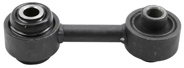 19466495 - : Link for GM Image