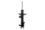 333454R - : Focus Auto Parts Suspension Strut for Focus Auto Parts Image